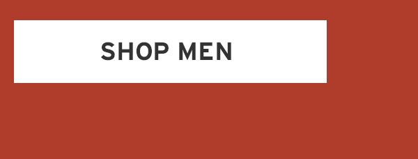 Shop Men's Clearance