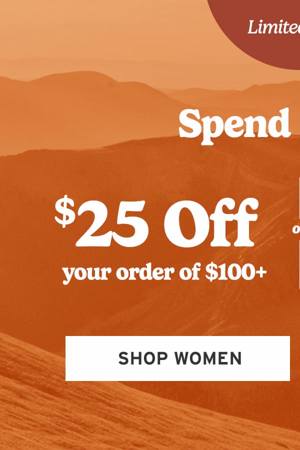 Shop Women