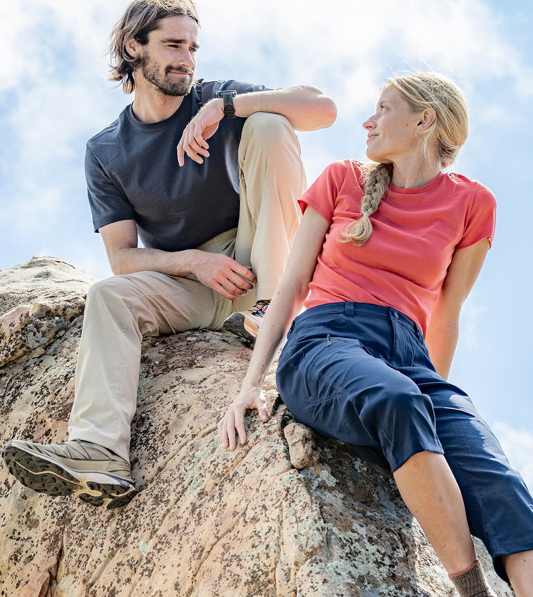 Shop the Guide Pro Collection