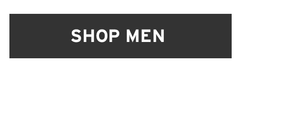Shop Men's Guide Pro