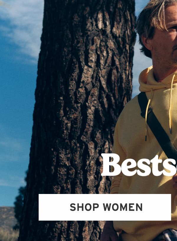 Shop Women's Best Sellers