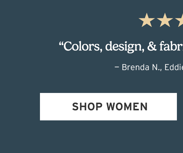Shop Women's Graphic Tees