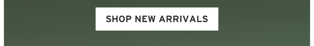 Shop New Arrivals 