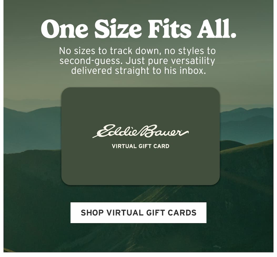 Shop Gifts Cards