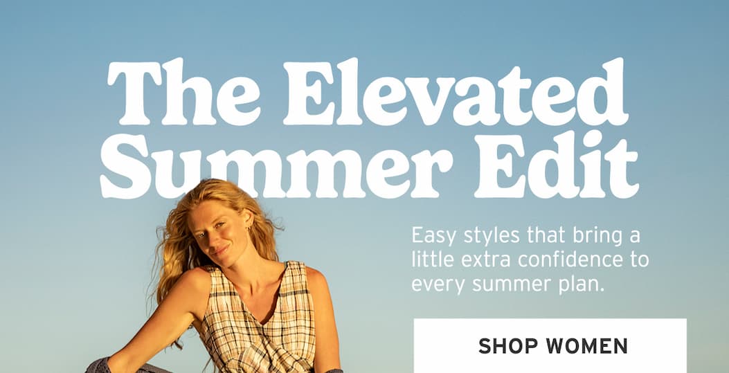 Shop Women's New Arrivals