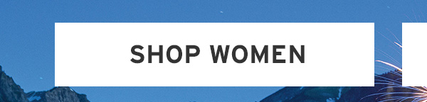 Shop Women