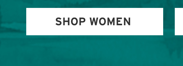 Take an Extra 40% Off Clearance. Shop Women.