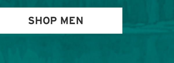 Take an Extra 40% Off Clearance. Shop Men.