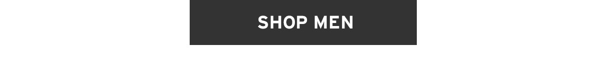 Shop Men's Clearance Shirts