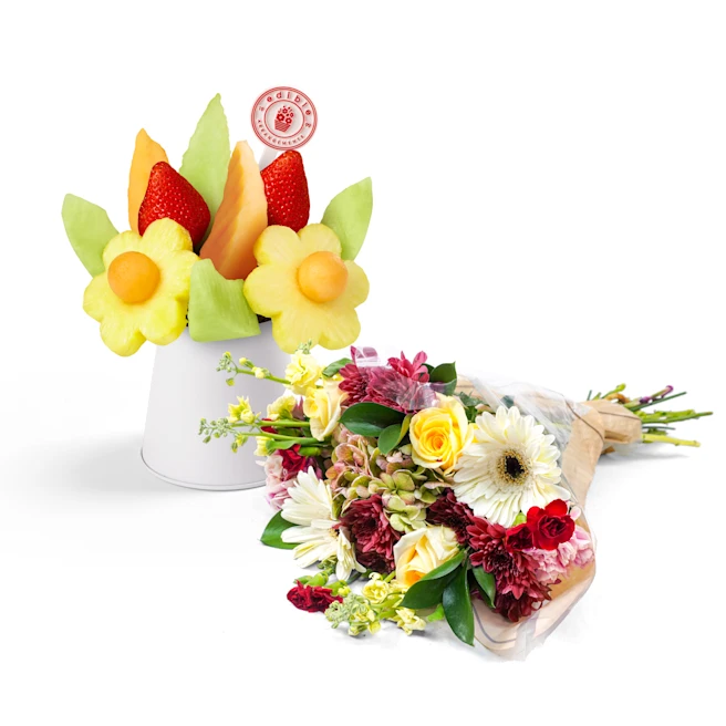 Sweet Appreciation<br>Bundle