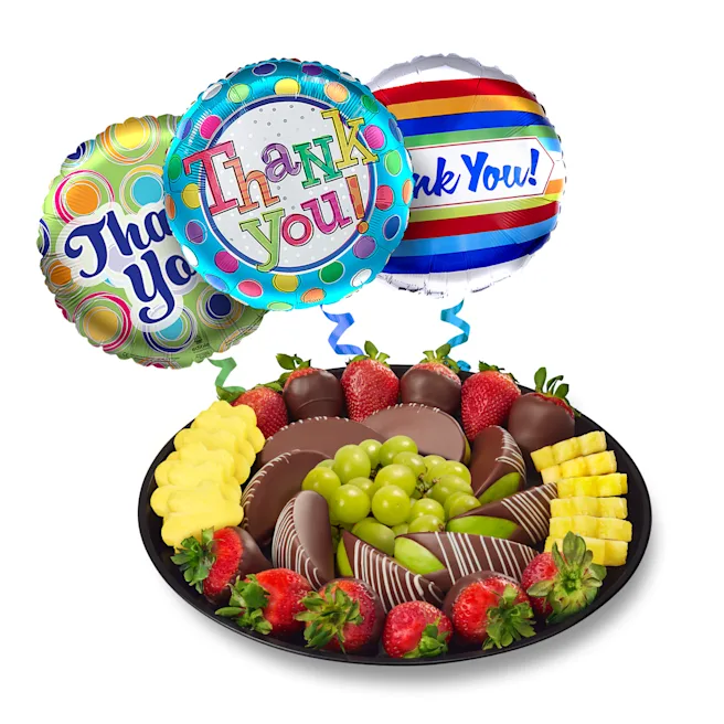 You’re the Best<br>Platter Bundle