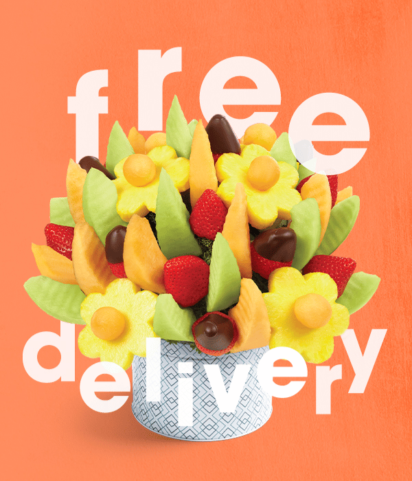Free Delivery