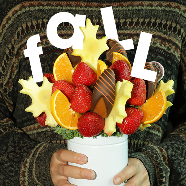 Fall