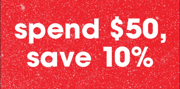 Up to 20% off