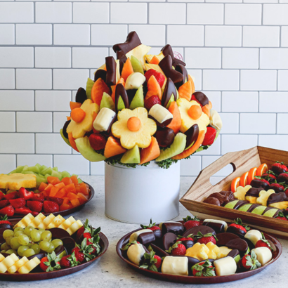Catering