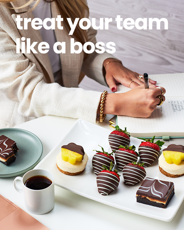 Don't Wait, Treat Your Team