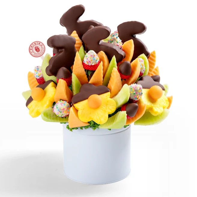 Easter<br>Bunny Celebration®