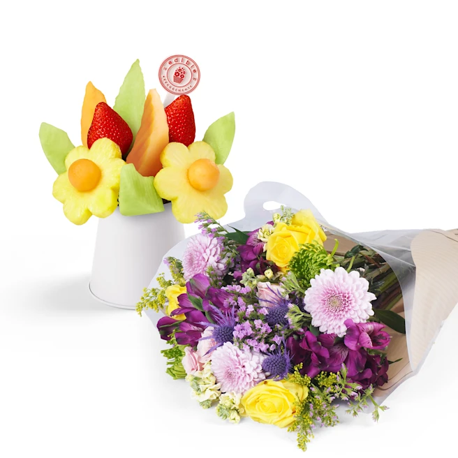 Sweet Appreciation<br>Bundle