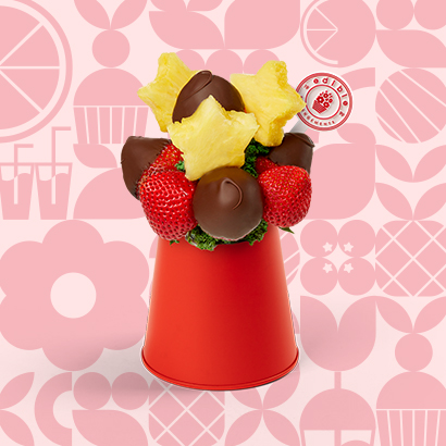 celebrate them, starting at $20
