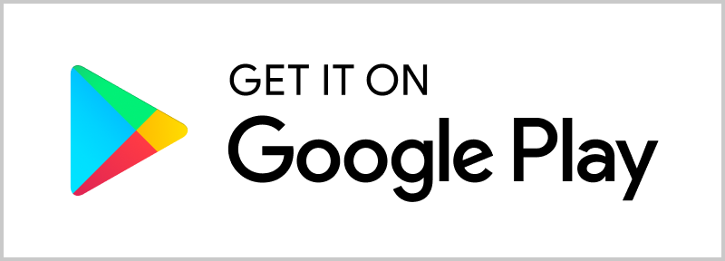 Get it on Google Play