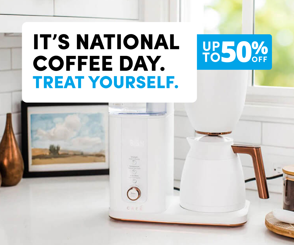 shop deals