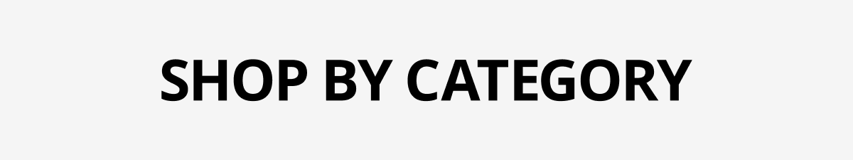 shop by cat