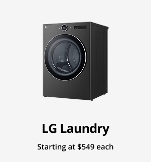  "shop