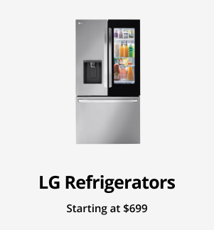 shop lg fridges