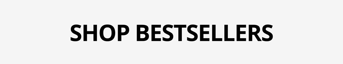 shop bestseller