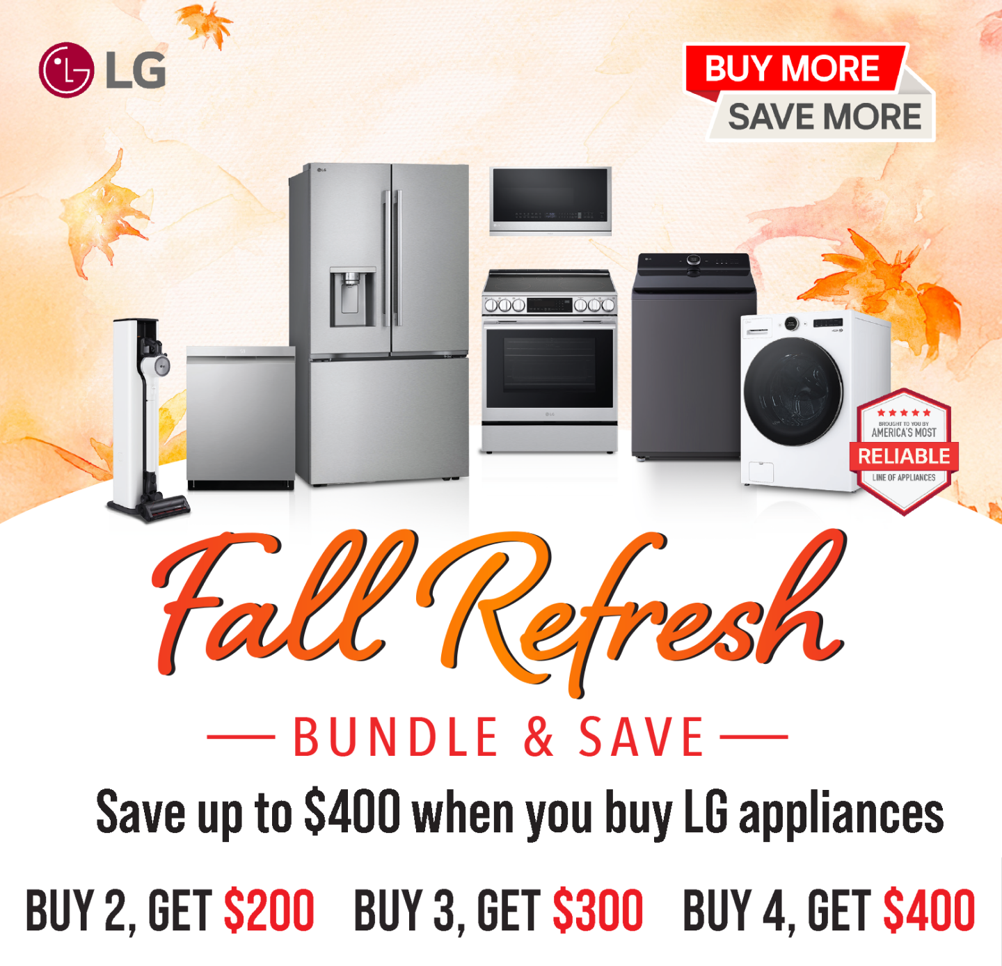 shop fall bmsm