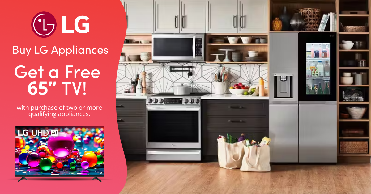 stack and save rebates