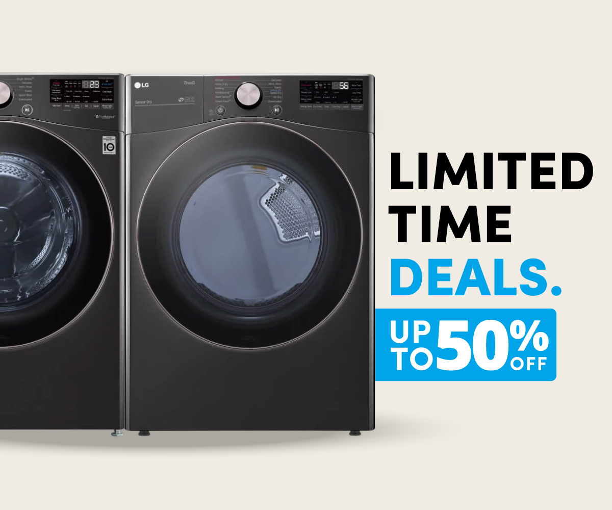 shop flash deals