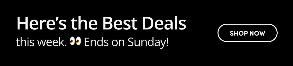 shop flash deals