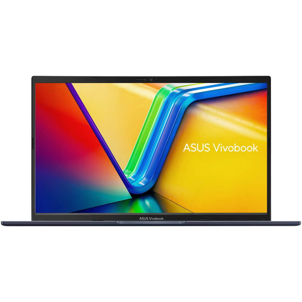 Asus 15.6" FHD Vivobook 15 - AMD Ryzen 5-7430U - 8GB/512 GB SDD