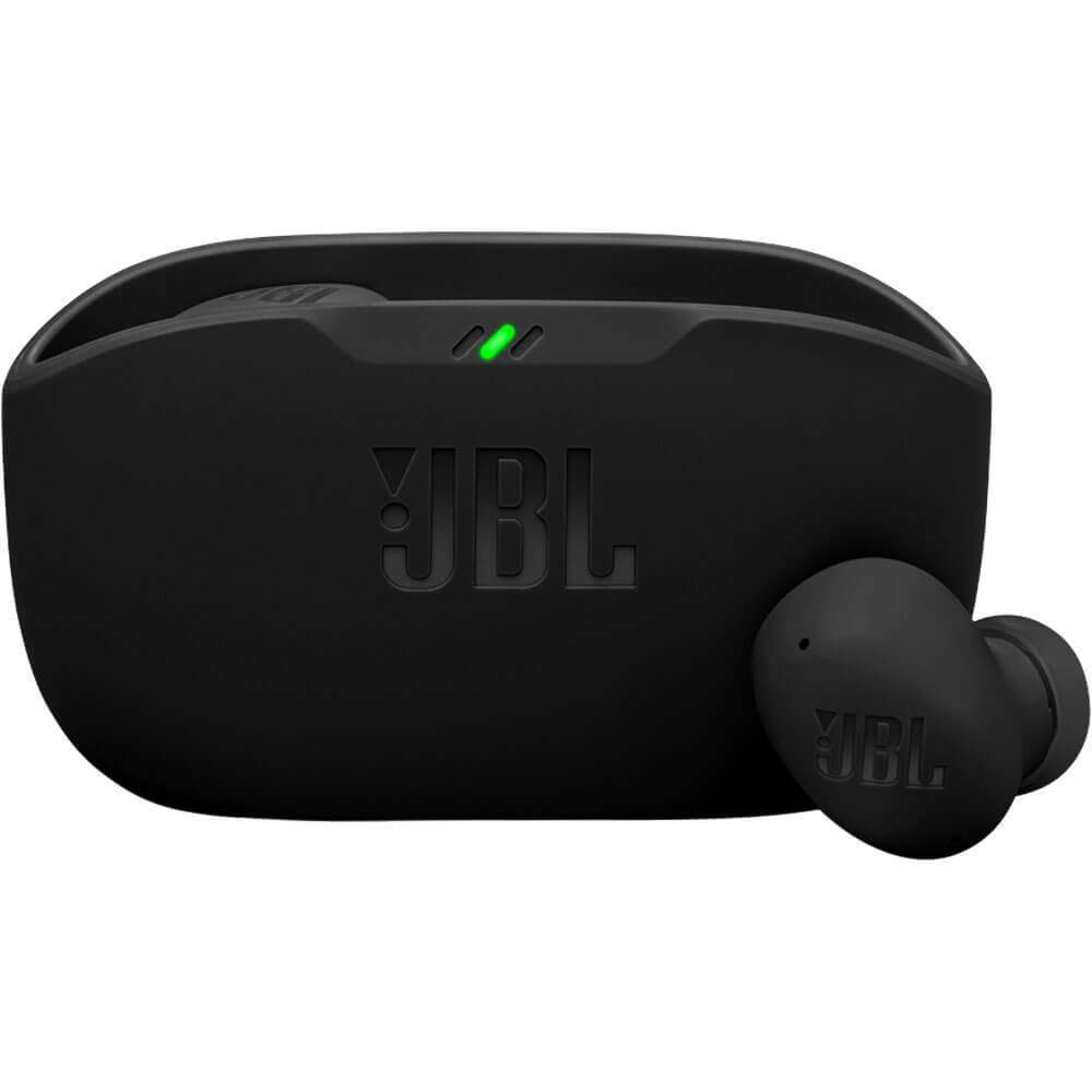 JBL Vibe Buds 2 True Noise Canceling Earbuds