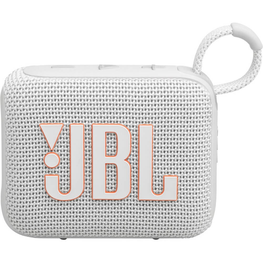  "JBL