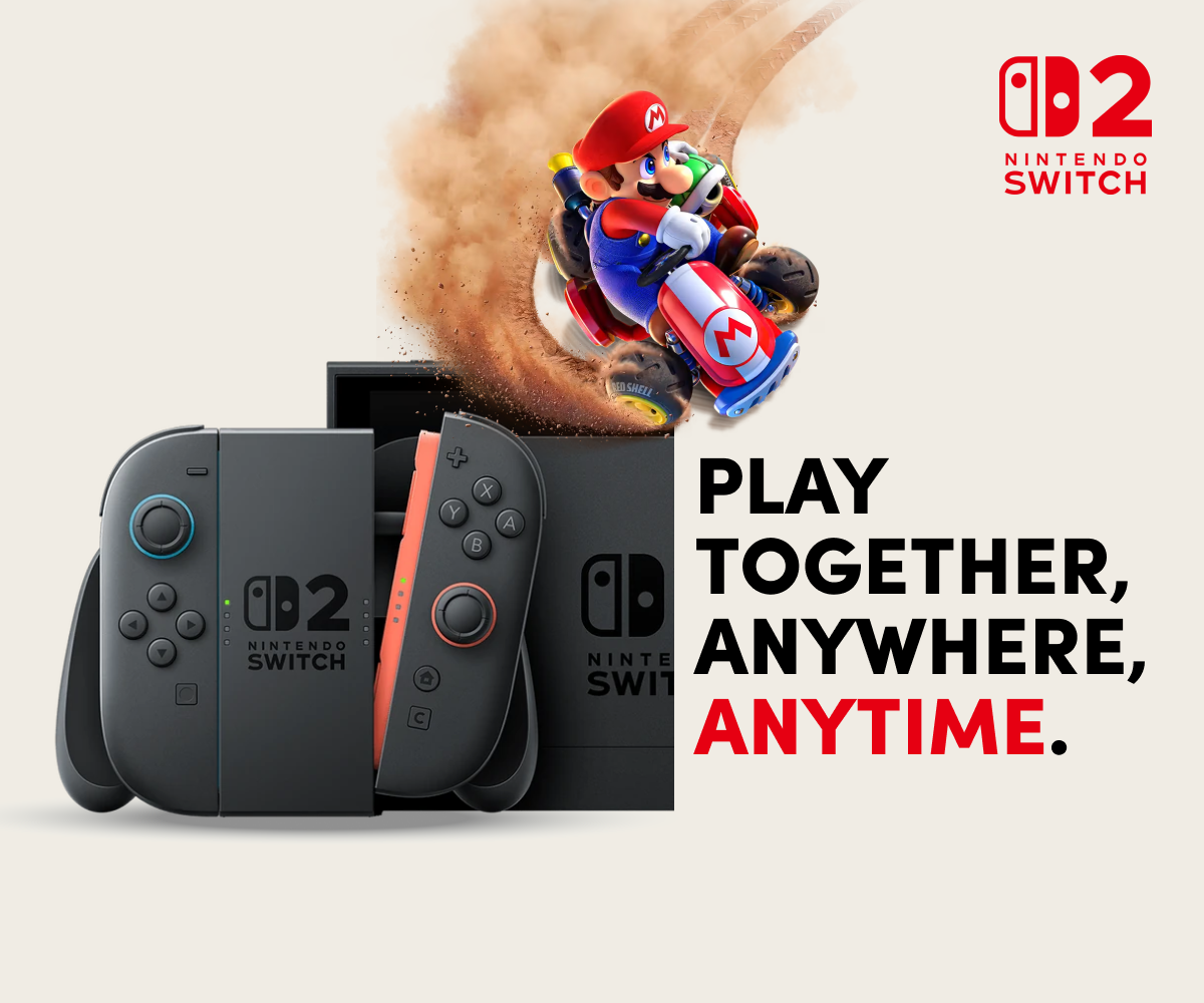SHOP SWITCH 2