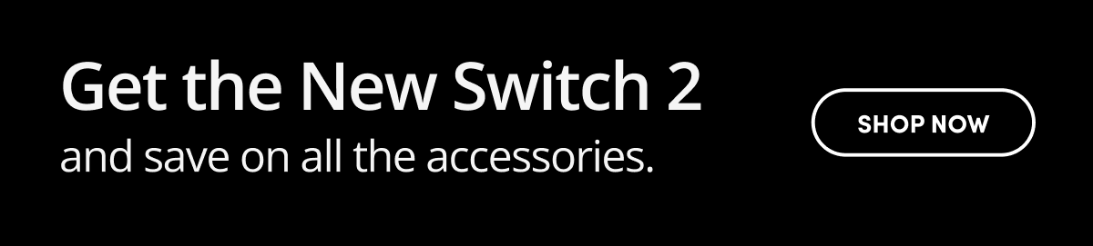 SHOP SWITCH 2