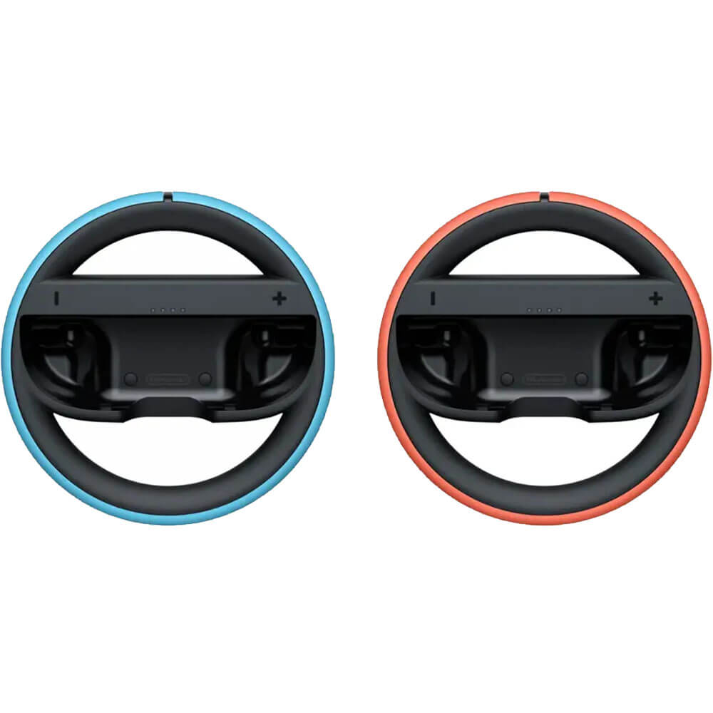 Nintendo Joy-Con 2 Wheel Set of 2
