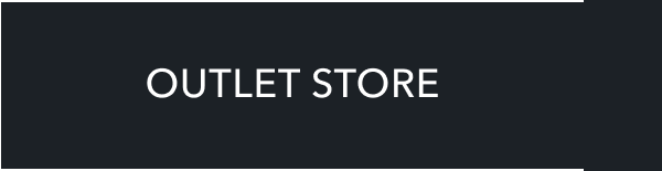 OUTLET STORE