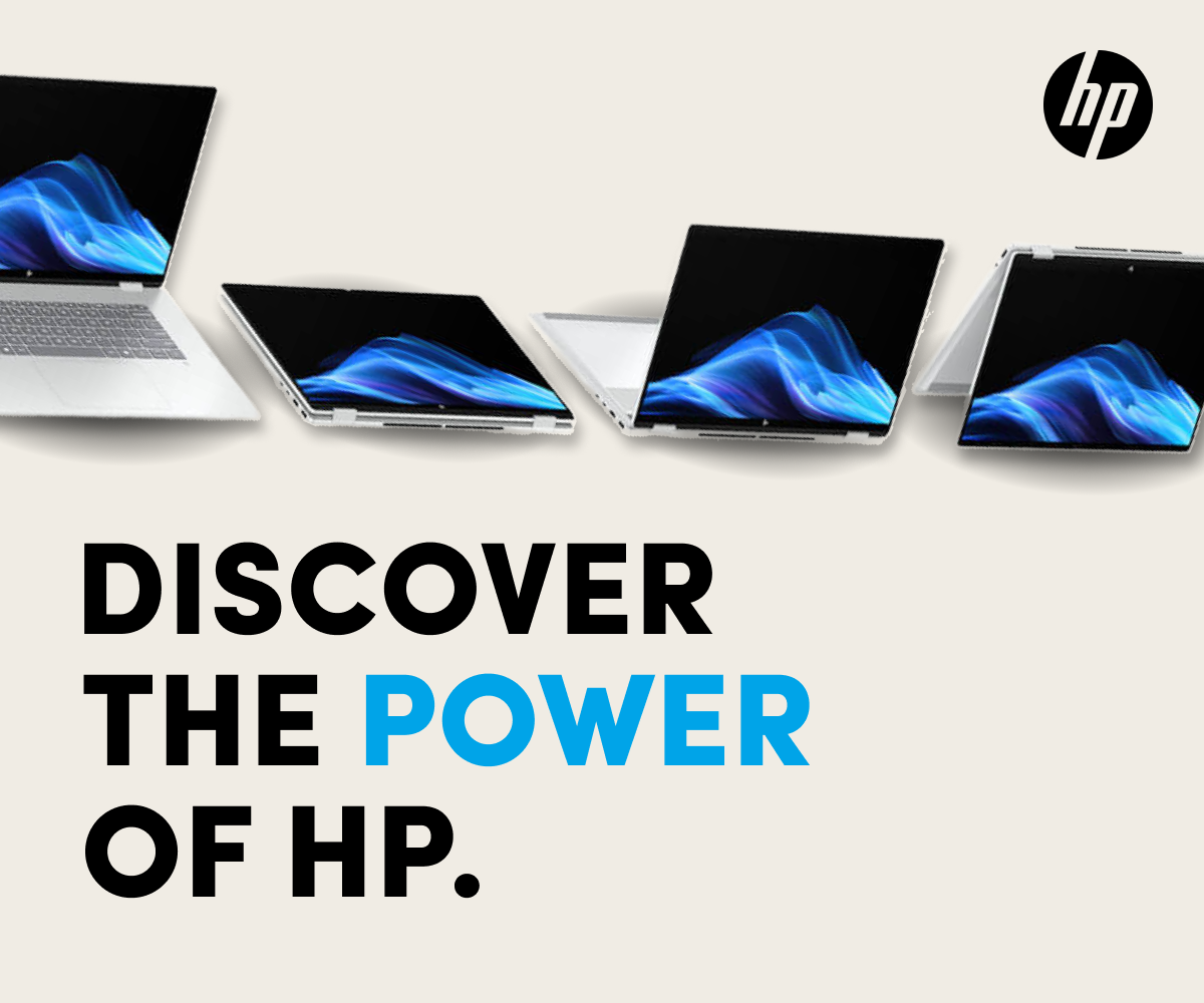 shop hp laptops