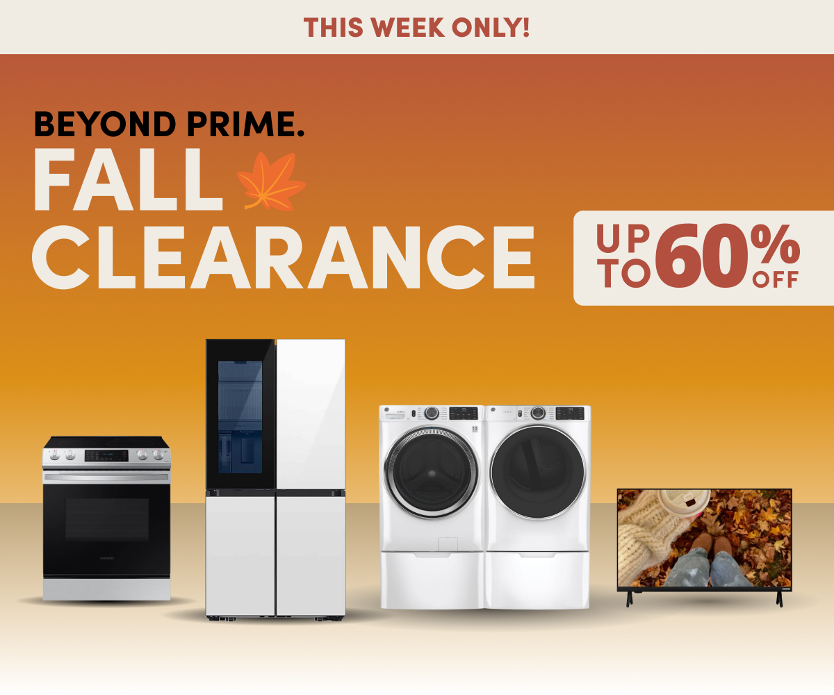 shop flash sales