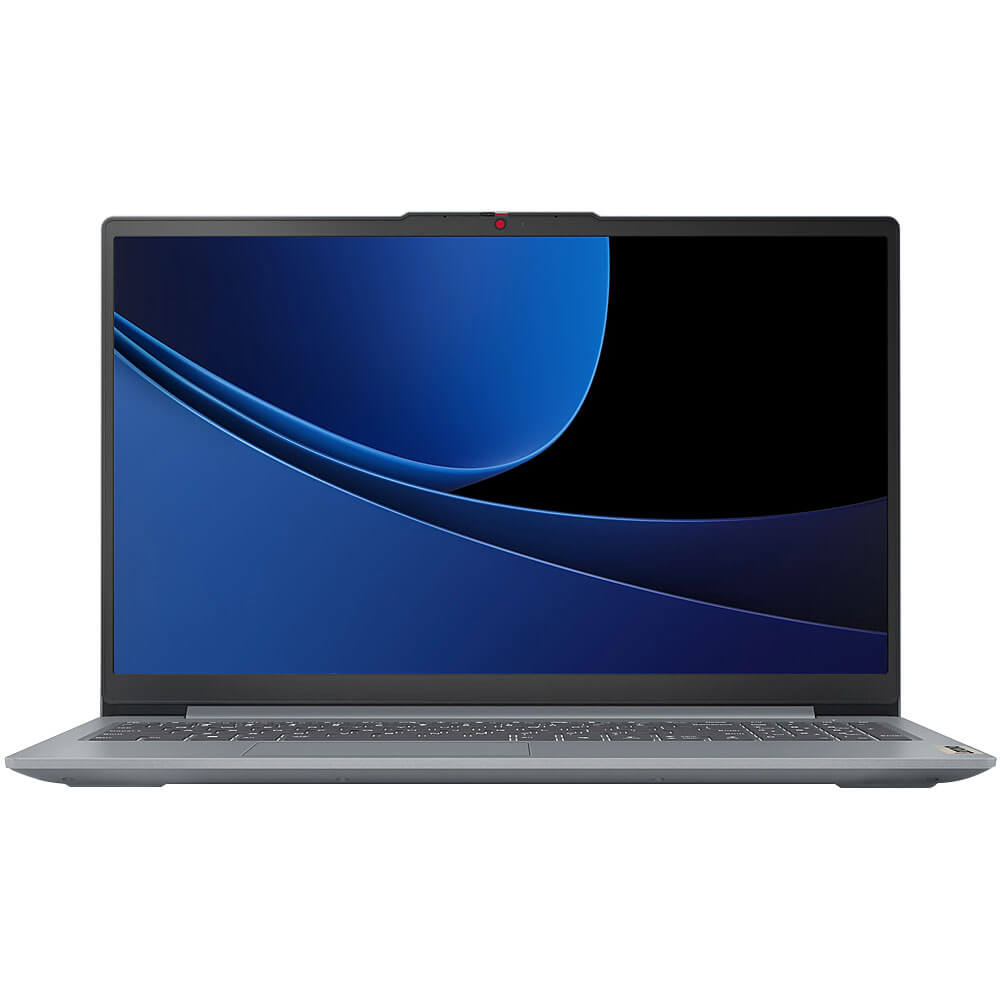 Lenovo 15.6" IdeaPad Slim 3i - Intel Core 5 120U - 8GB RAM / 256GB SSD