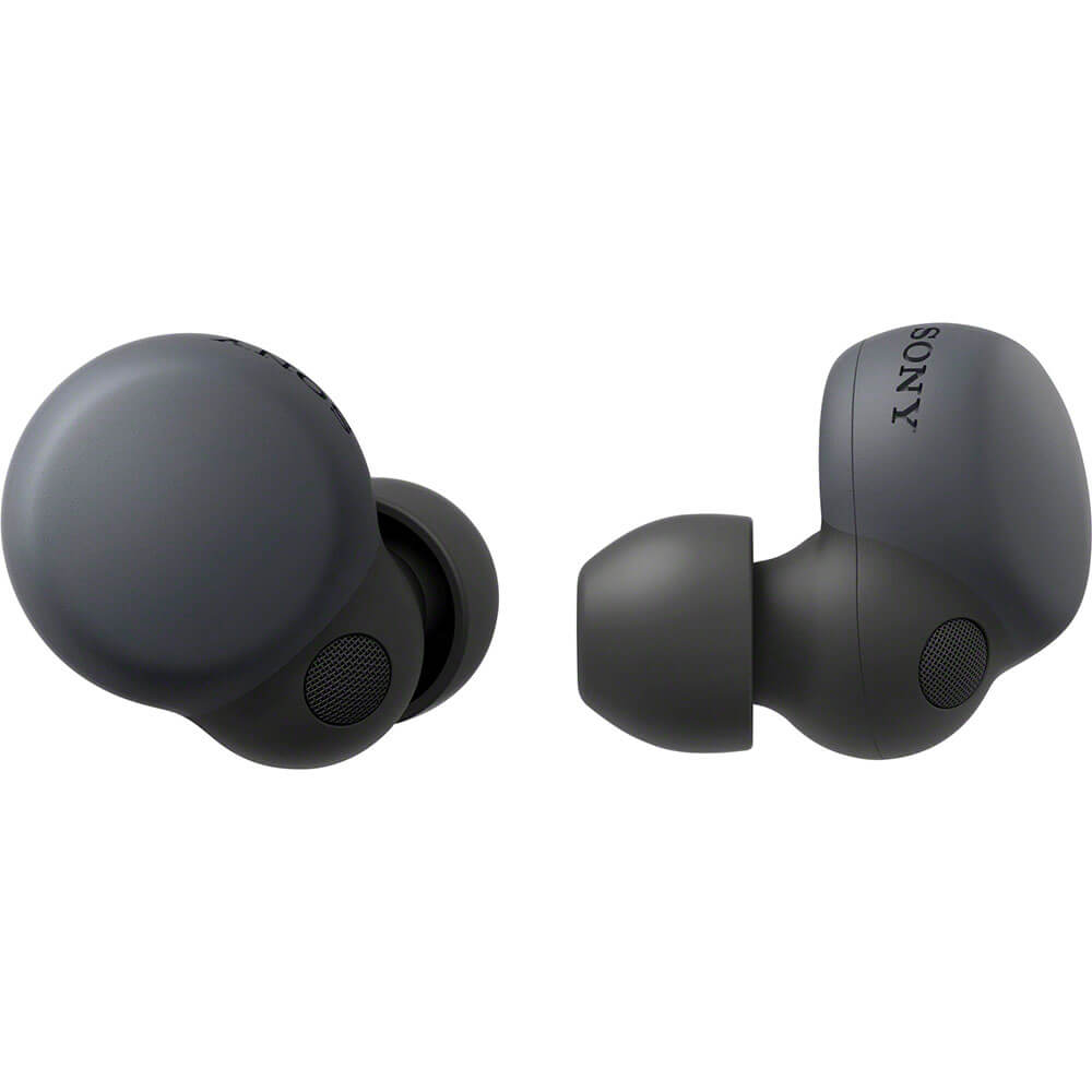 Samsung LinkBuds S True Wireless Noise Canceling Earbuds