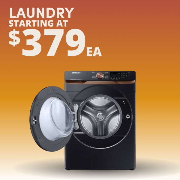 shop laundry
