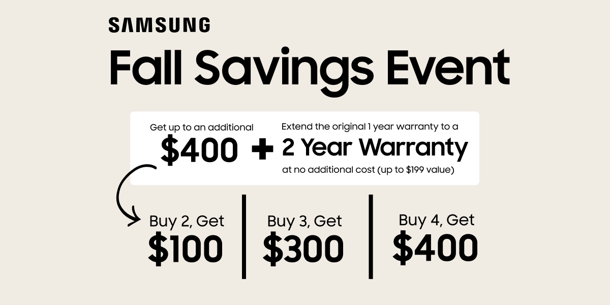shop samsung rebate