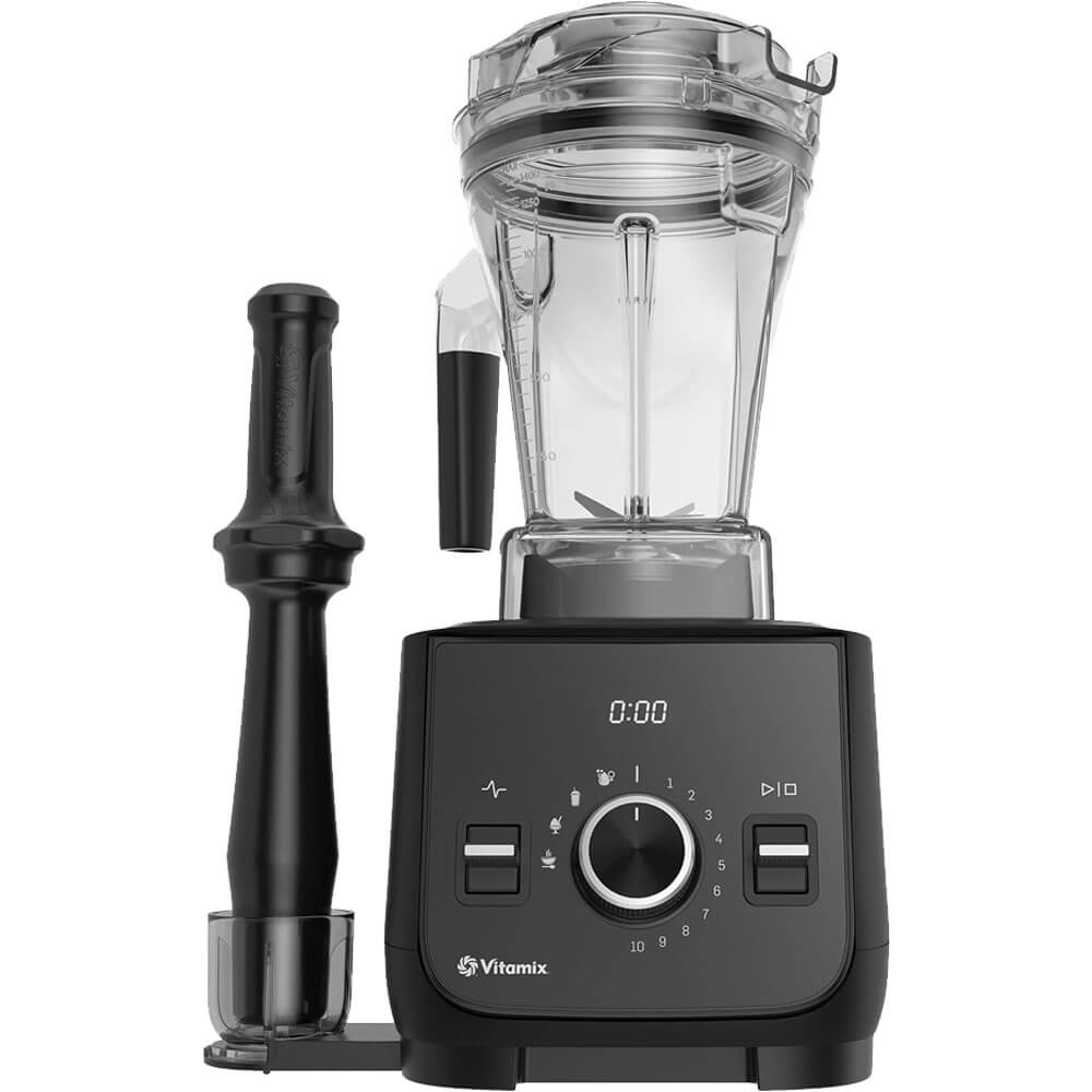 Vitamix Ascent X2 Blender