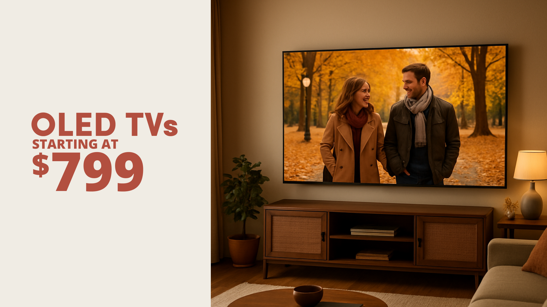 shop all TVS