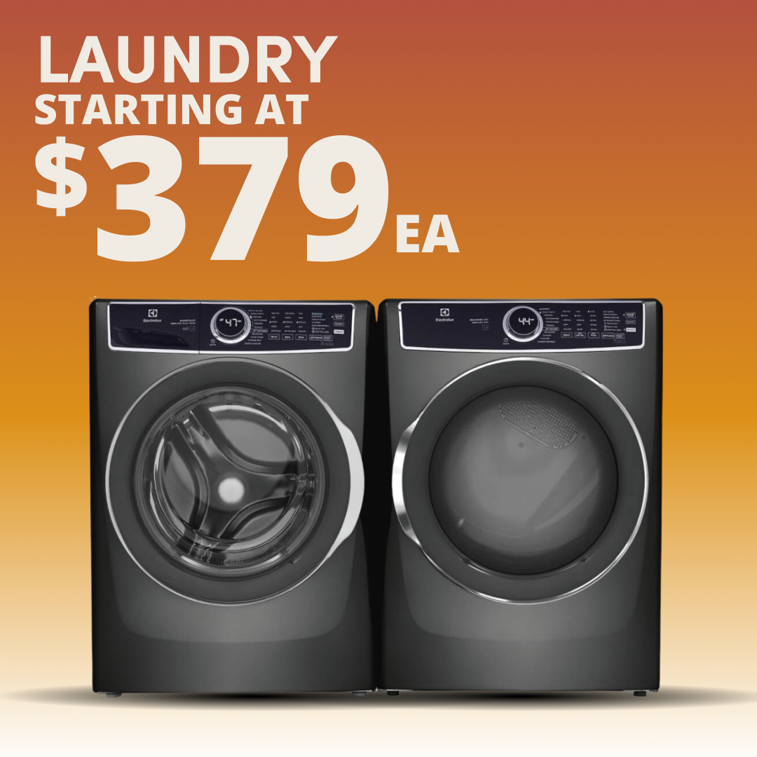 shop laundry