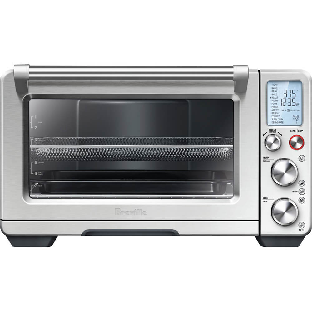  "Breville